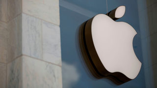 Apple canceló el cifrado de extremo a extremo de iCloud a petición del FBI, según Reuters